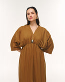 Robe Sacha Lin