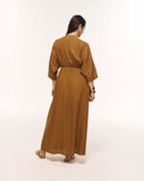 Robe Sacha Lin