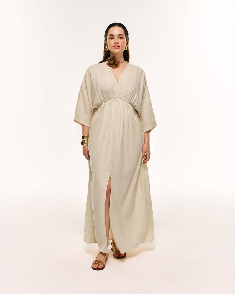 Robe Sacha Lin