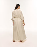 Robe Sacha Lin