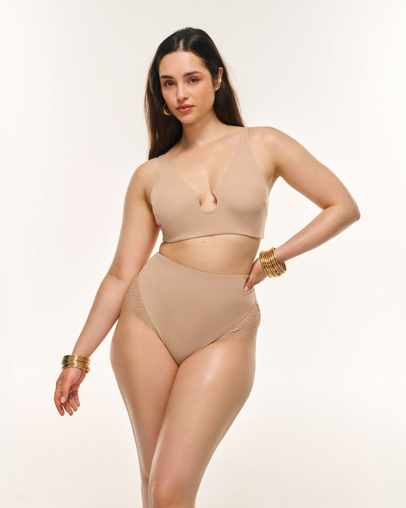 Brassière Nina