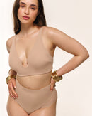 Brassière Nina