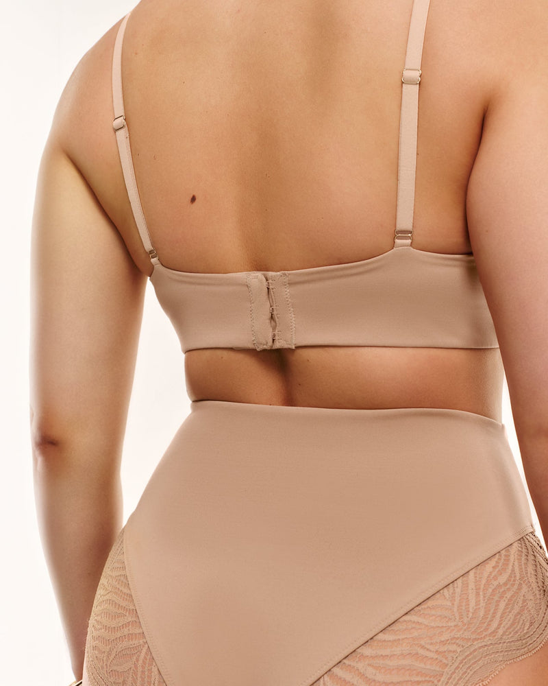Brassière Nina