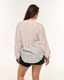 Blouse Calista