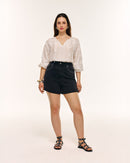 Blouse Calista