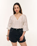 Blouse Calista