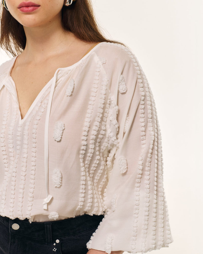 Blouse Calista