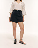 Short Charly