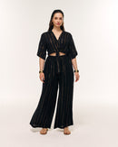 Pantalon Natt