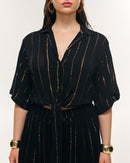 Chemise Magalie