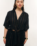 Chemise Magalie