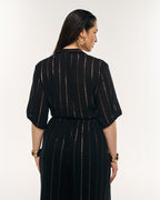 Chemise Magalie