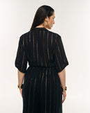 Chemise Magalie