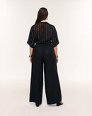 Pantalon Jeanne Lin