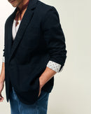 Blazer Josh