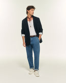 Blazer Josh