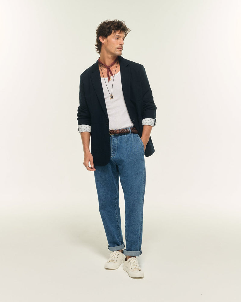 Blazer Josh