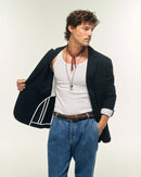 Blazer Josh