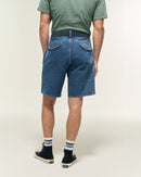 Chaussettes Archy