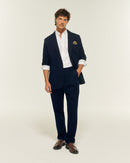 Blazer Josh