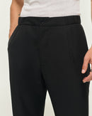 Pantalon Julien