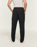 Pantalon Julien