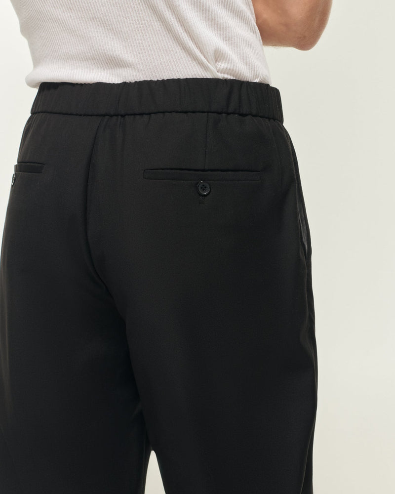 Pantalon Julien