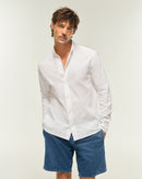 Chemise Alexandre