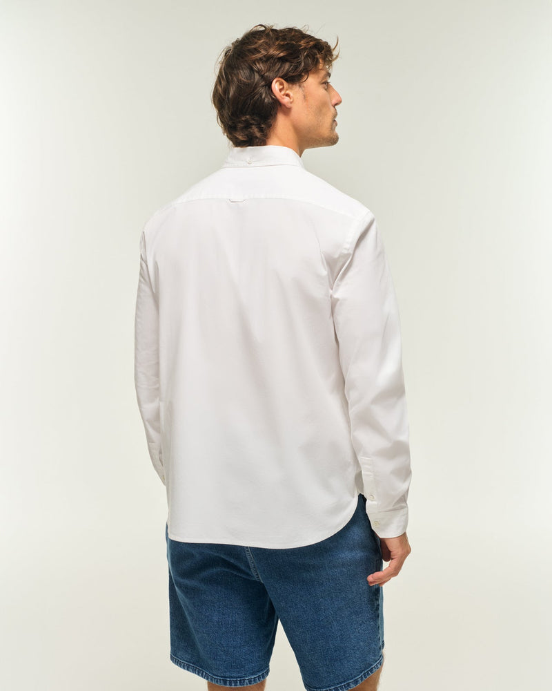 Chemise Alexandre