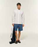 Chemise Alexandre