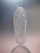 Ballerines Another World - Transparent