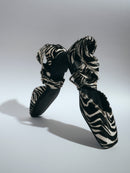 Sandales Porte-Bonheur - Multicolore