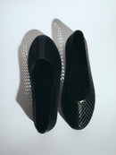 Ballerines Another World - Noir