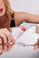 My Little Box - Grimoire D'Automne