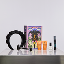 My Little Box - Grimoire D'Automne