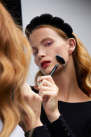 My Little Box - Grimoire D'Automne