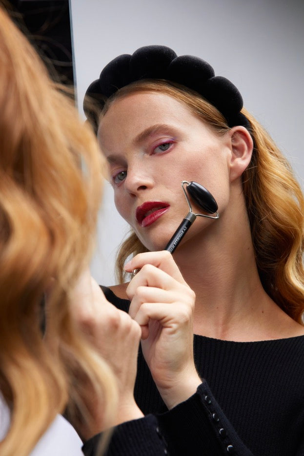 My Little Box x Garancia