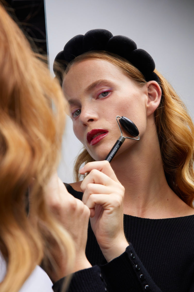 My Little Box - Grimoire D'Automne