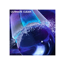 Oral-B XL Pack Io Ultimate Clean - 6 cepillos - Compatible con Io