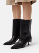 Bottines Sense Of Pride - Noir