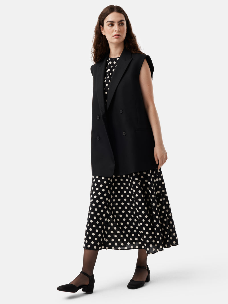 Escarpins Love At First Sight - Noir