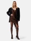 Escarpins Moonlight Glow - Noir