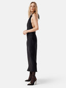 Escarpins Endless Love - Noir