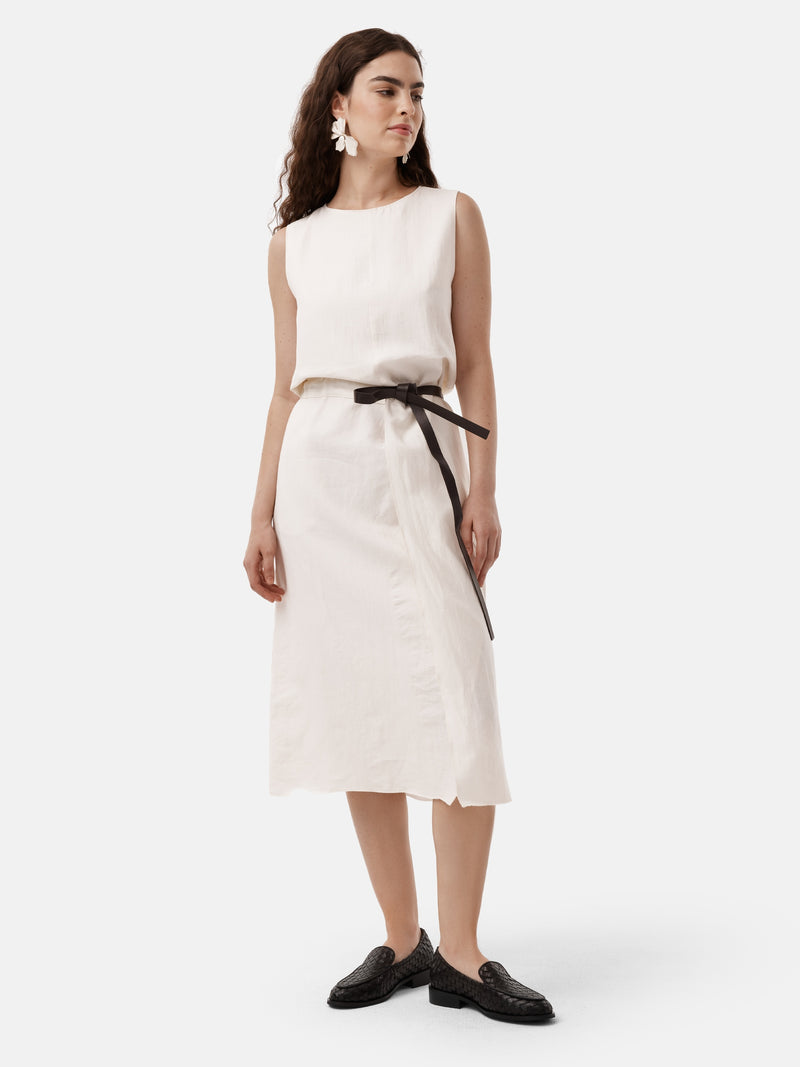 Mocassins Pure Classic - Noir