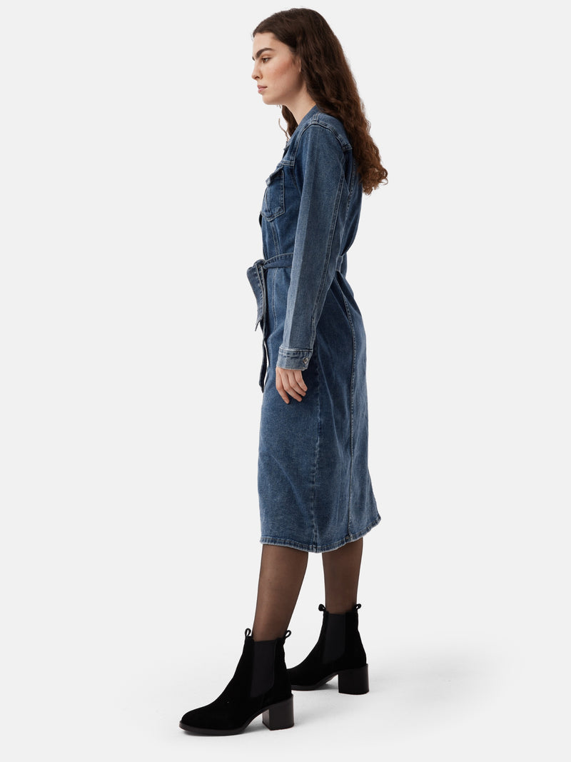 Bottines Find Your Strength - Noir
