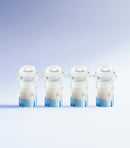 Purity Refill