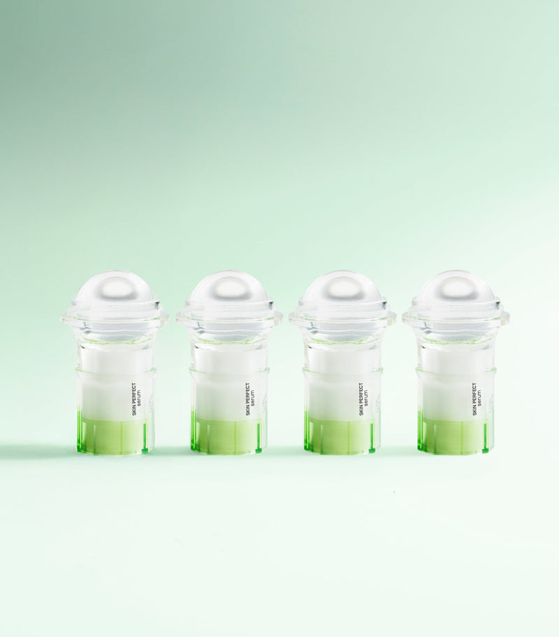 Skin Perfect Refill