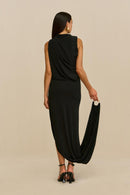 Top Christian - Black