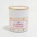 Spreadable Easter