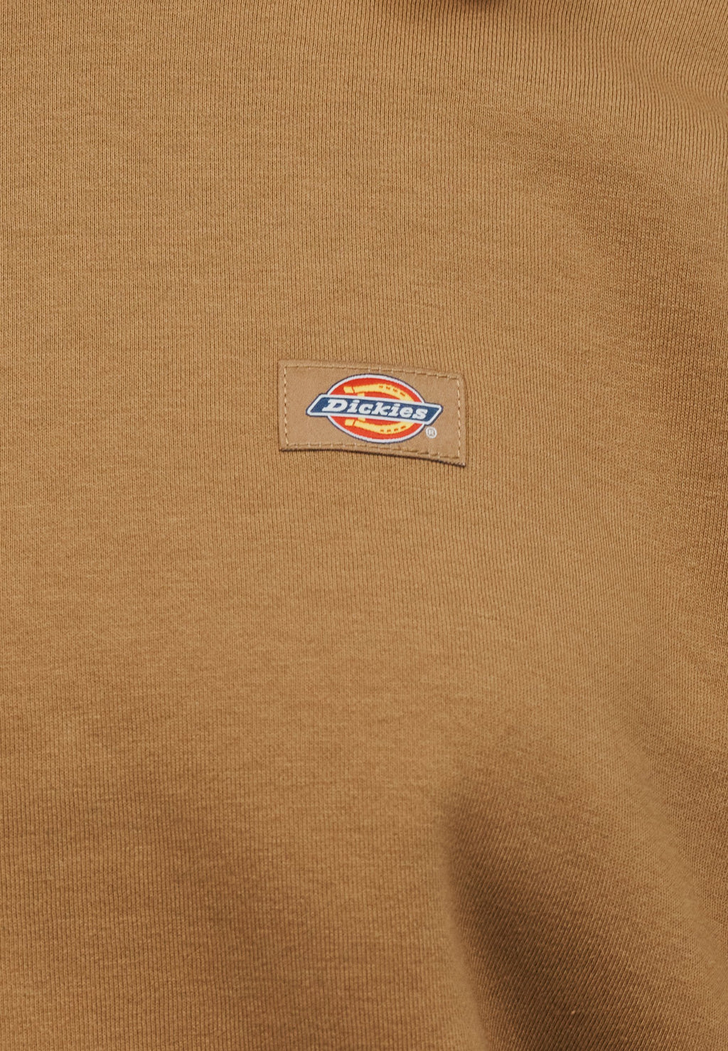 Oakport - Sudadera - Otter - Otter